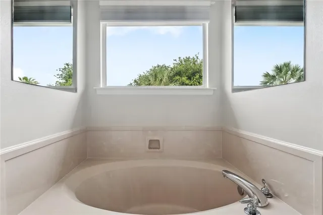 $2,500 | Undisclosed Address, Slidell, LA 70458