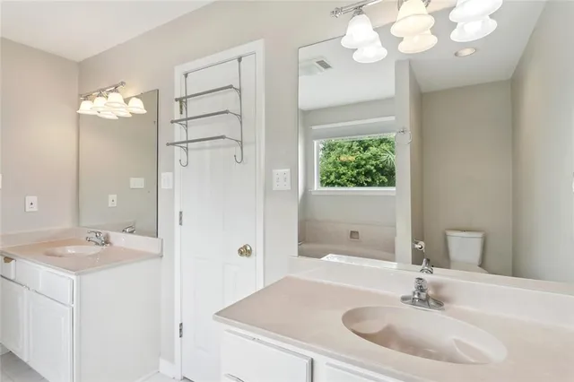 $2,500 | Undisclosed Address, Slidell, LA 70458