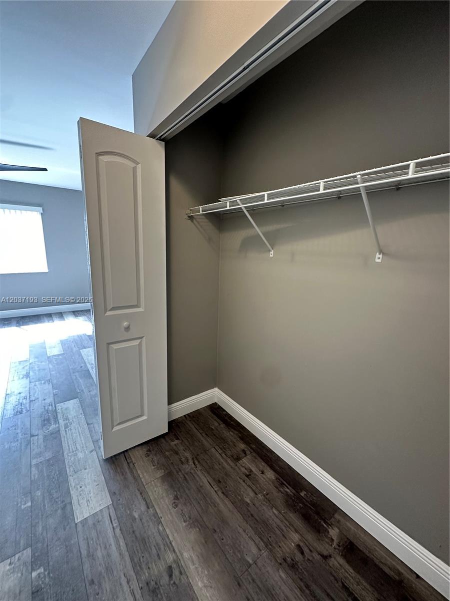 5672 Rock Island Road, Unit 260 Tamarac, FL 33319 - Photo 9 of 39