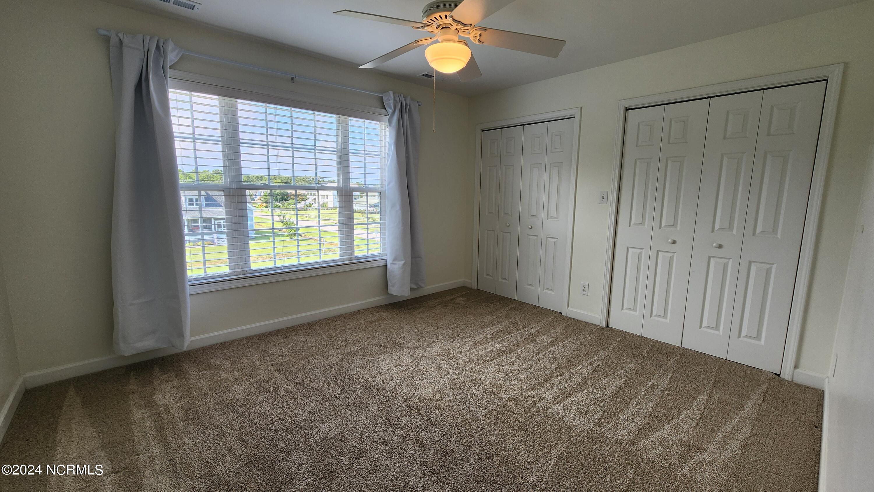 310 Harbour Point Road Beaufort, NC 28516 - Photo 36 of 65 20240628_165241