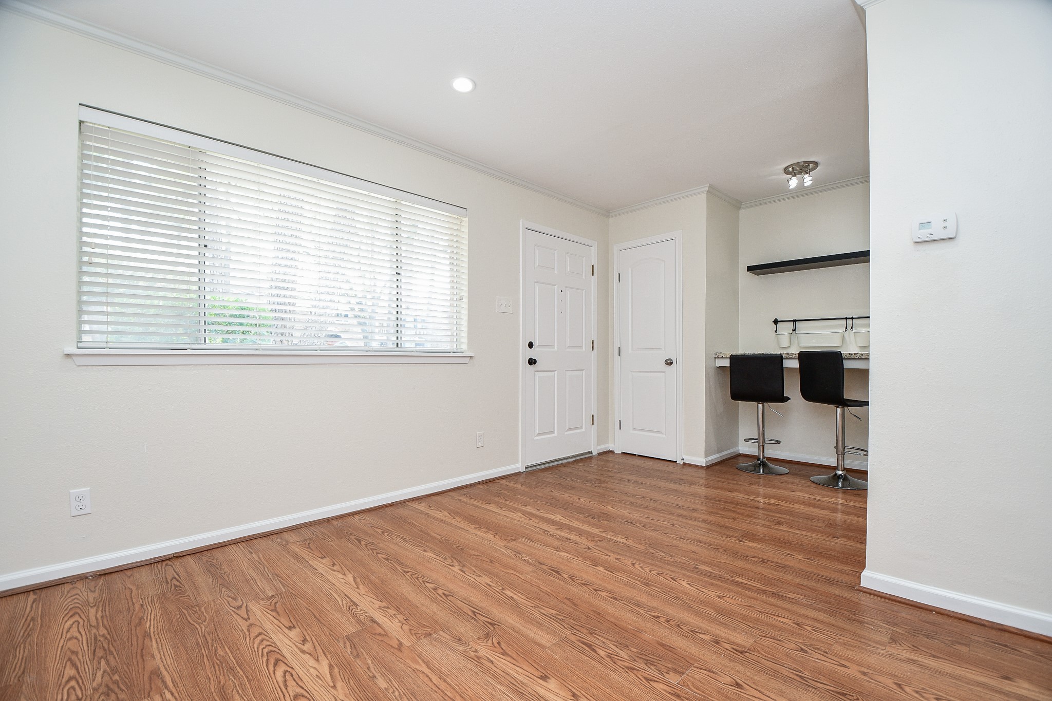 4040 San Felipe Street, Unit 170 Houston, TX 77027 - Photo 6 of 24