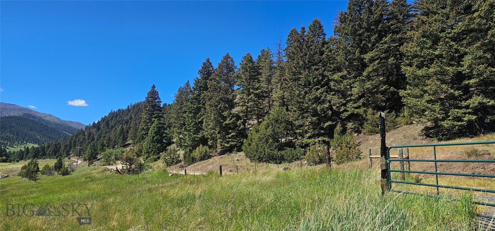 Lot 11 South Boulder Road Cardwell, MT 59721 - Photo 8 of 14 Gallery Image 8