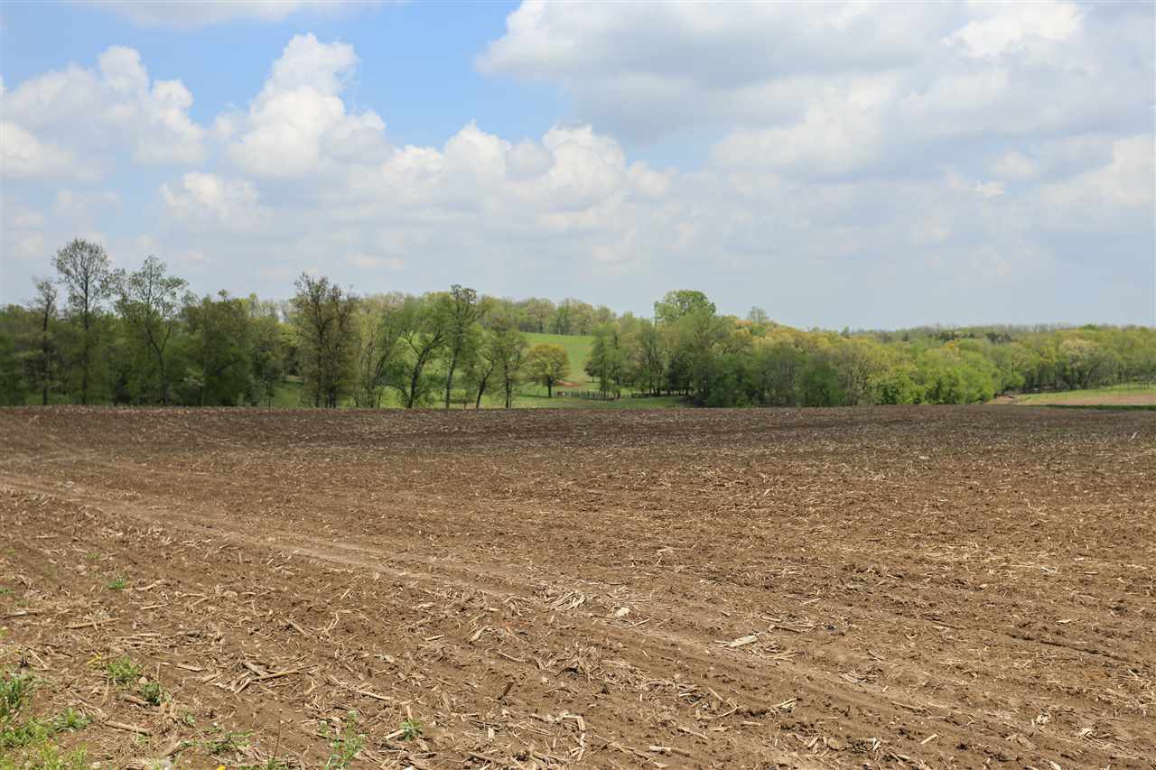 0 Sandhill Road Cascade, IA 52033 - Photo 15 of 19 Gallery Image 15