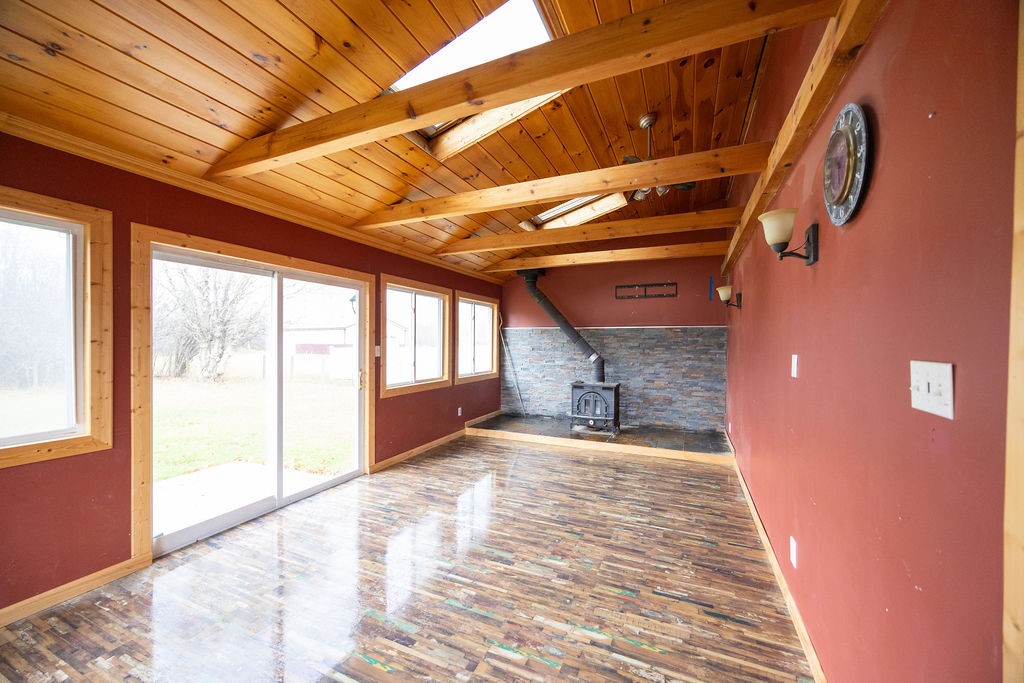 6873 Delamater Road Evans, NY 14047 - Photo 11 of 35