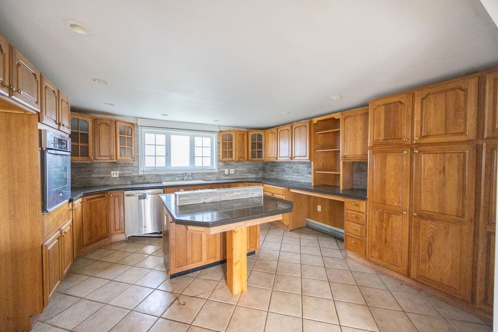 6873 Delamater Road Evans, NY 14047 - Photo 13 of 35