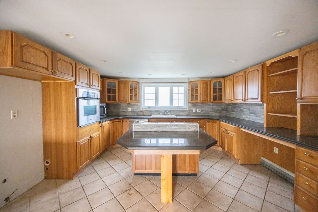 6873 Delamater Road Evans, NY 14047 - Photo 14 of 35