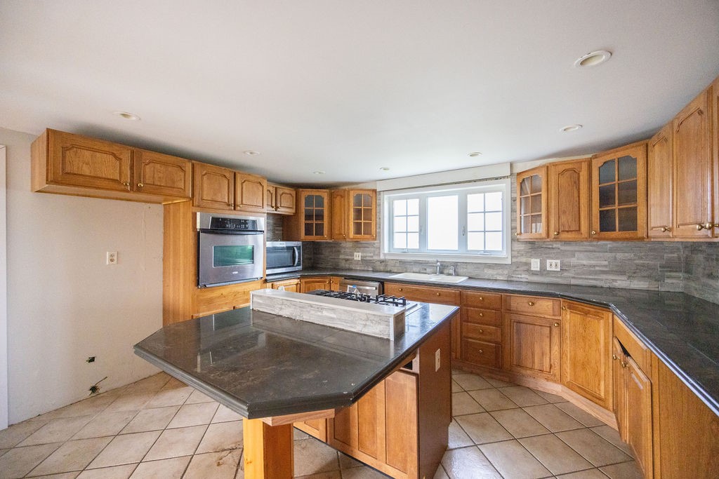 6873 Delamater Road Evans, NY 14047 - Photo 15 of 35