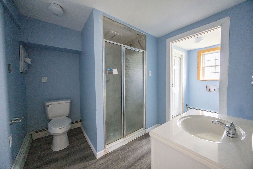 6873 Delamater Road Evans, NY 14047 - Photo 17 of 35