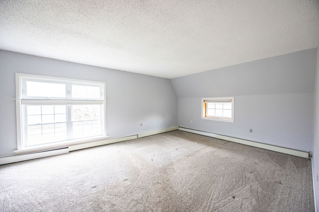 6873 Delamater Road Evans, NY 14047 - Photo 19 of 35