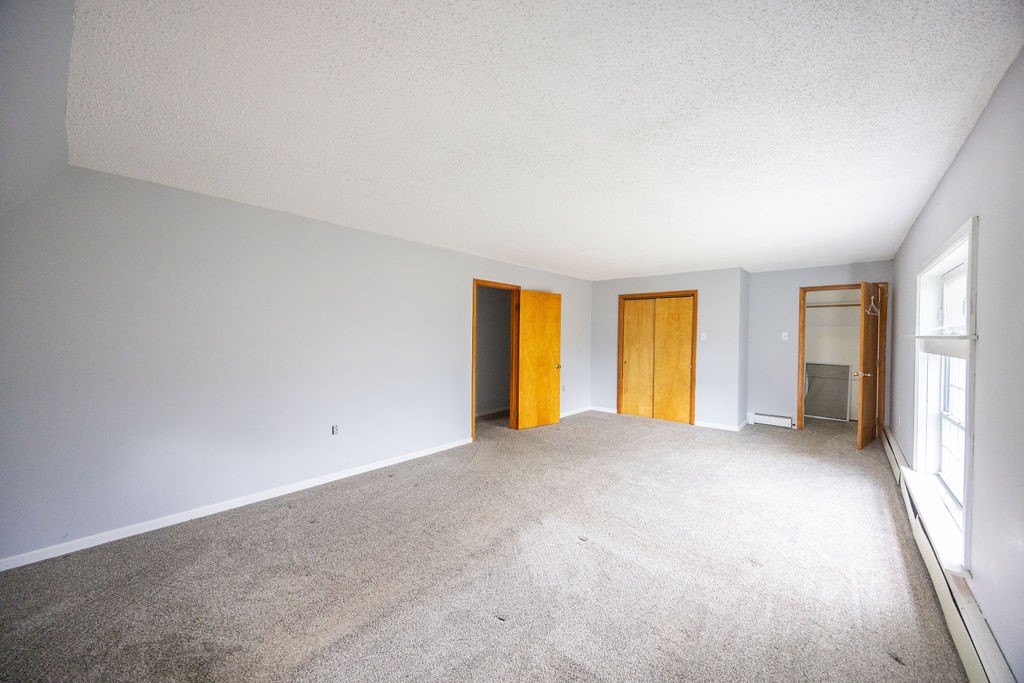 6873 Delamater Road Evans, NY 14047 - Photo 20 of 35