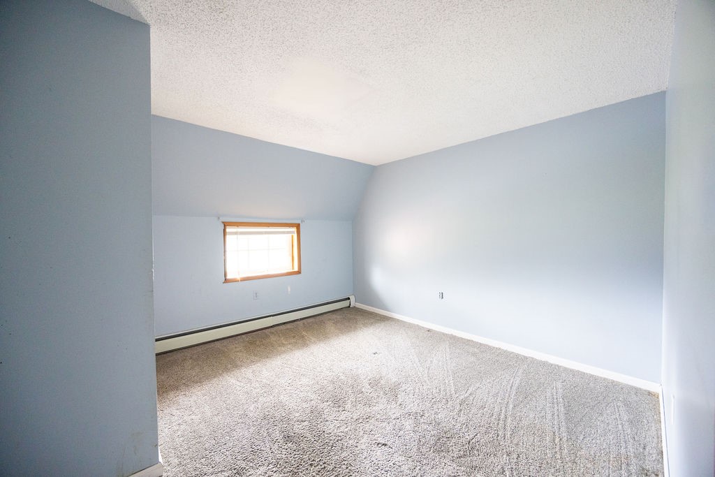 6873 Delamater Road Evans, NY 14047 - Photo 21 of 35