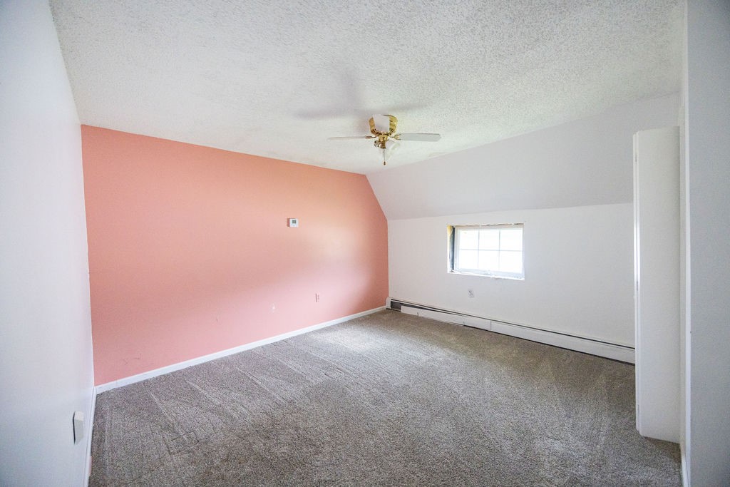 6873 Delamater Road Evans, NY 14047 - Photo 22 of 35