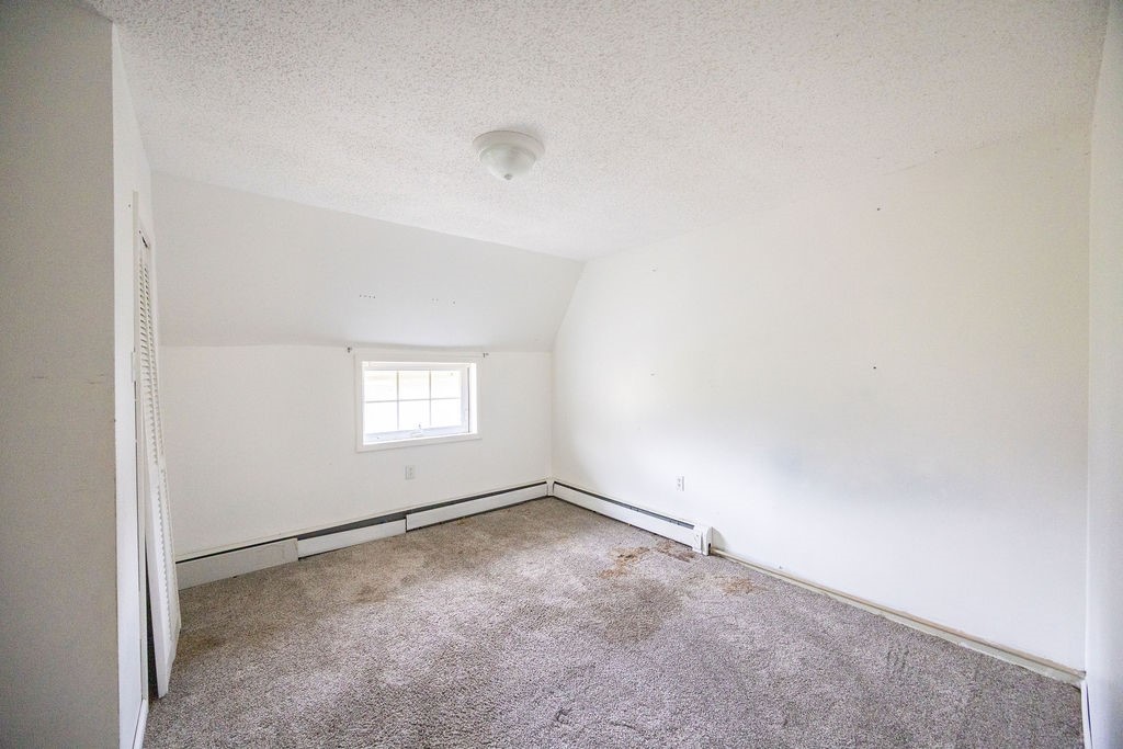 6873 Delamater Road Evans, NY 14047 - Photo 23 of 35