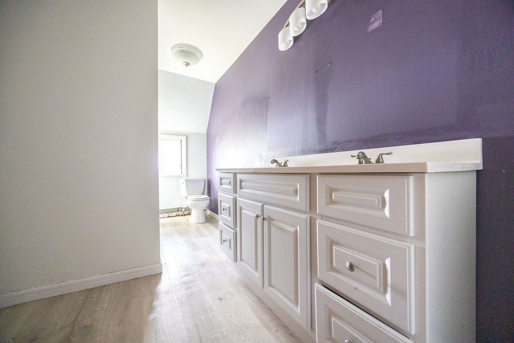 6873 Delamater Road Evans, NY 14047 - Photo 24 of 35