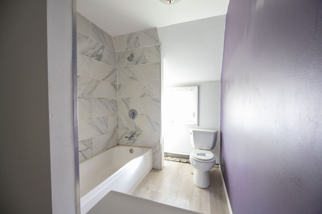 6873 Delamater Road Evans, NY 14047 - Photo 25 of 35