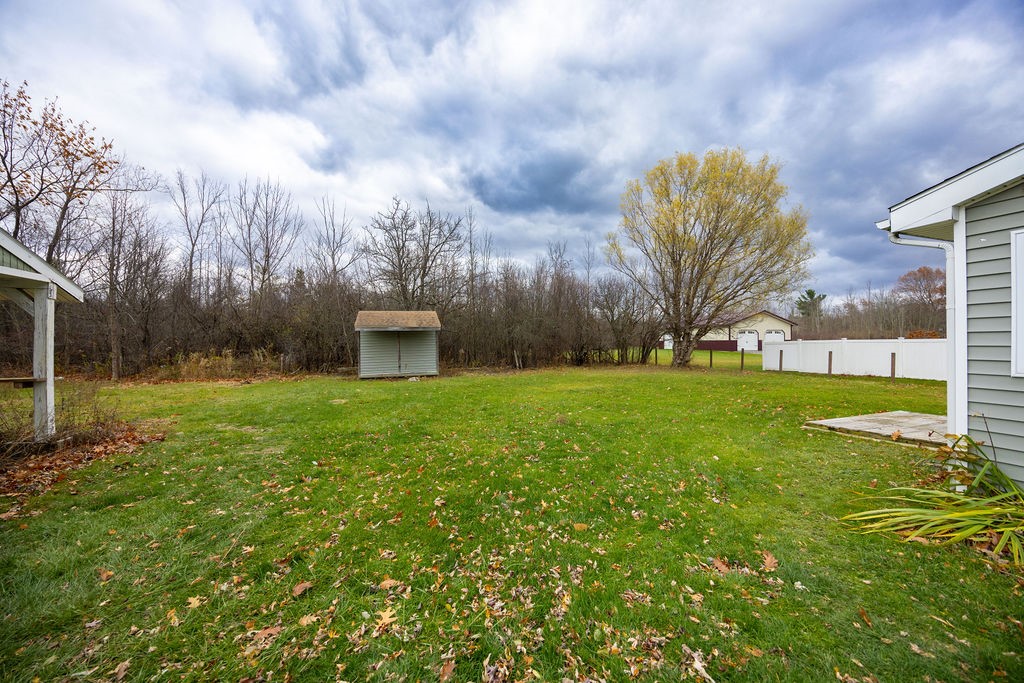 6873 Delamater Road Evans, NY 14047 - Photo 27 of 35