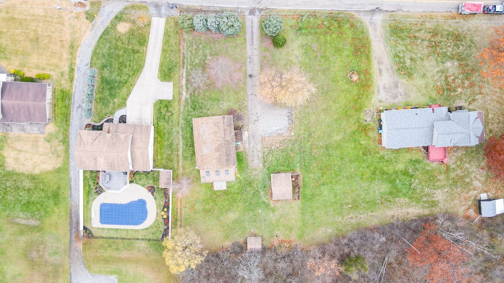 6873 Delamater Road Evans, NY 14047 - Photo 35 of 35