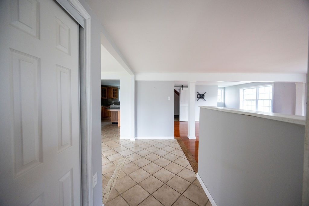 6873 Delamater Road Evans, NY 14047 - Photo 5 of 35