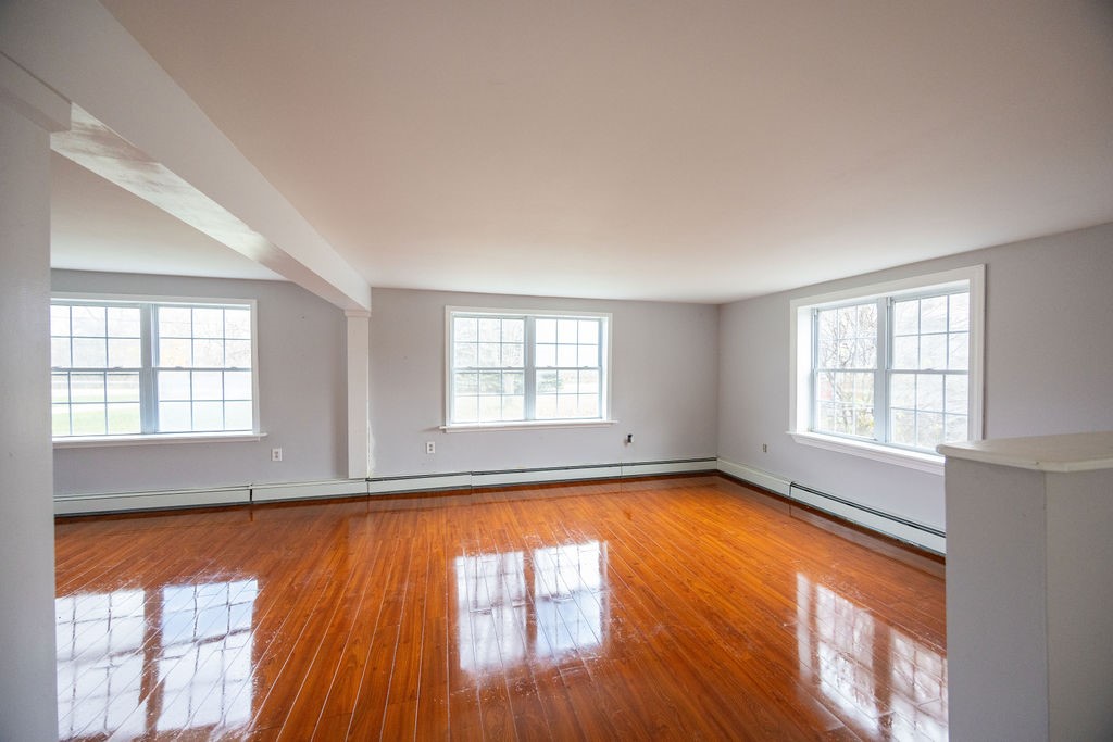 6873 Delamater Road Evans, NY 14047 - Photo 6 of 35