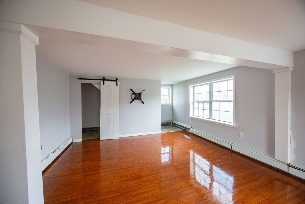 6873 Delamater Road Evans, NY 14047 - Photo 7 of 35