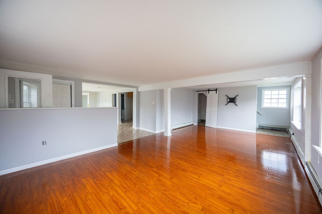 6873 Delamater Road Evans, NY 14047 - Photo 8 of 35