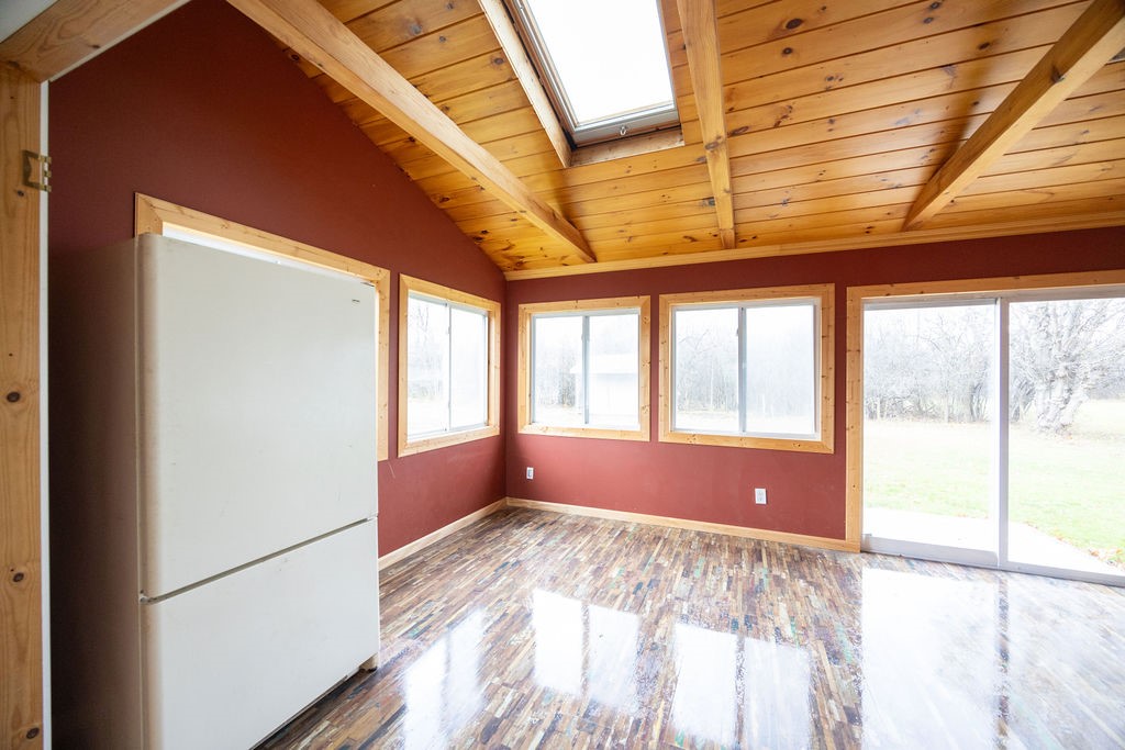 6873 Delamater Road Evans, NY 14047 - Photo 10 of 35