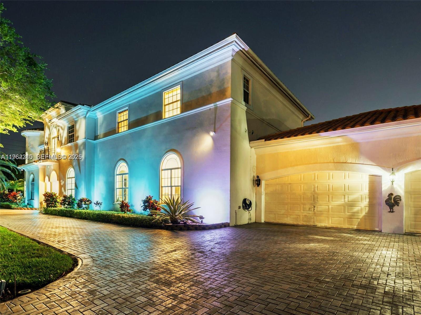 9076 Southwest 59th Court Pinecrest, FL 33156 - Photo 11 of 61