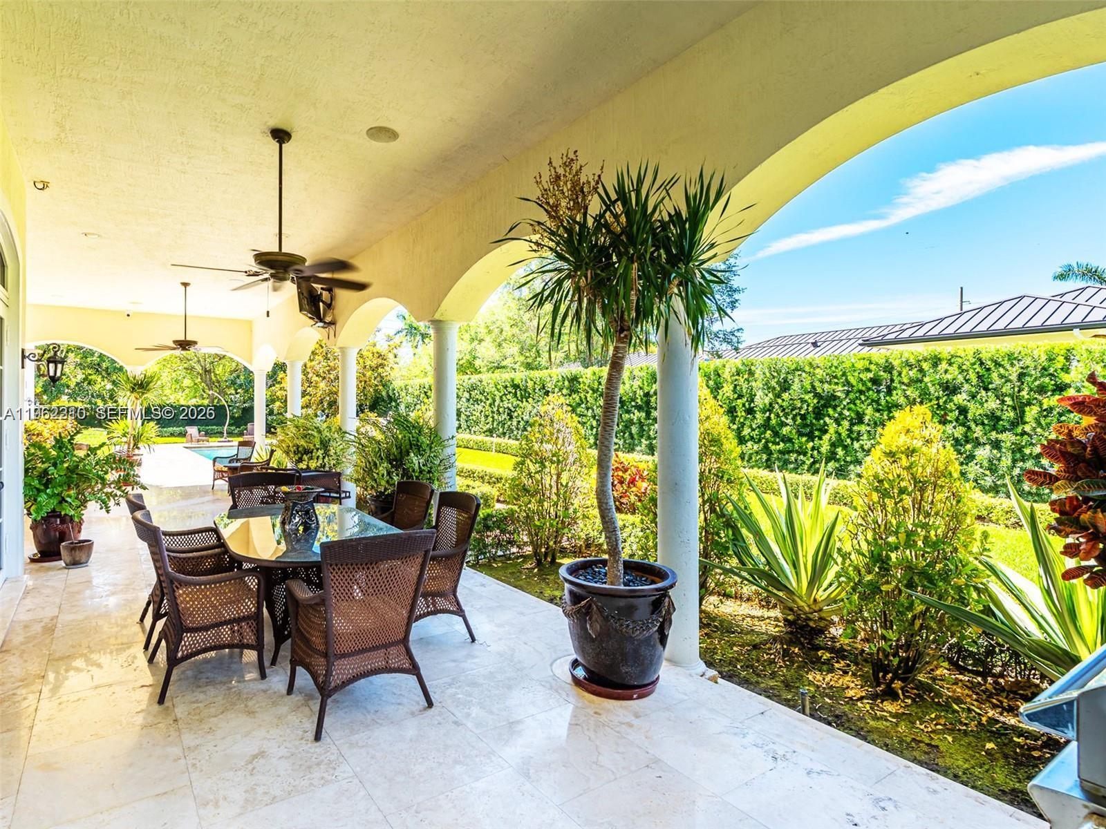 9076 Southwest 59th Court Pinecrest, FL 33156 - Photo 21 of 61