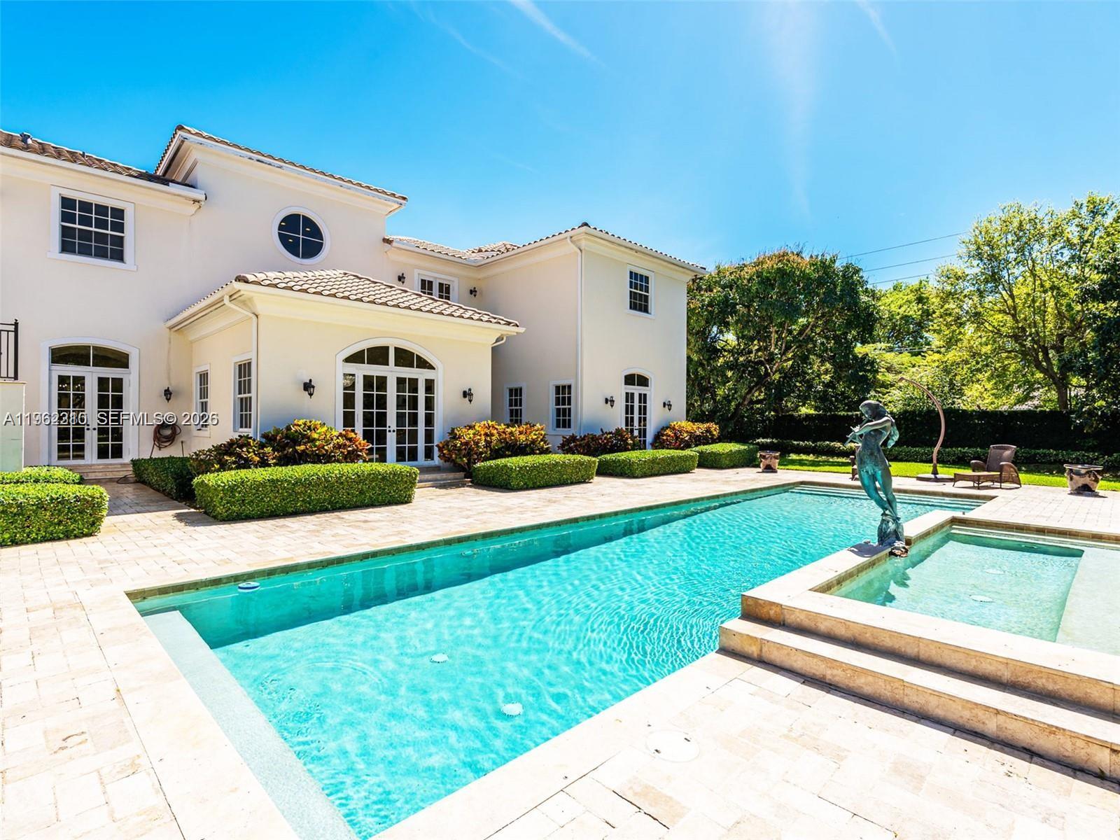 9076 Southwest 59th Court Pinecrest, FL 33156 - Photo 23 of 61