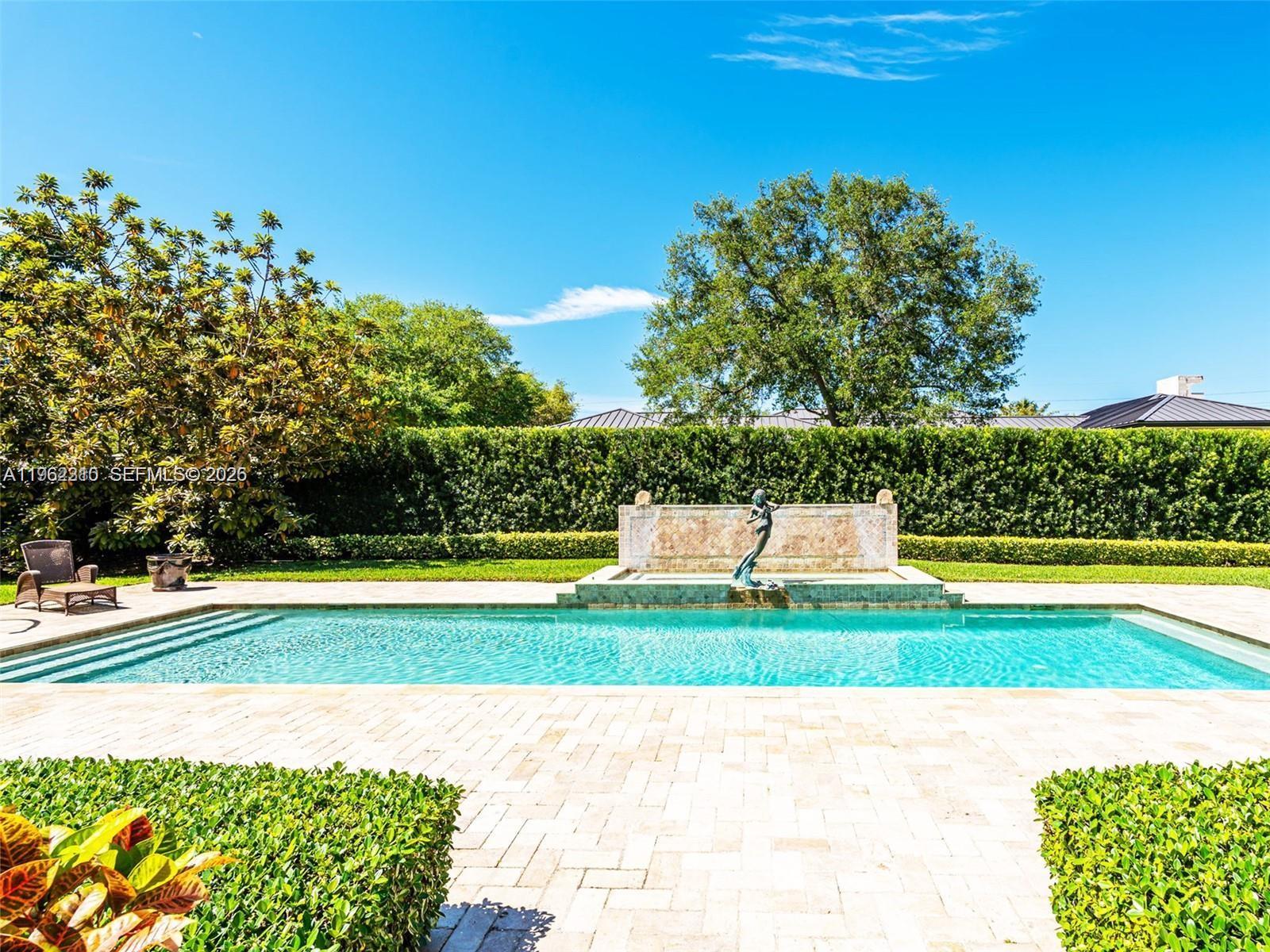 9076 Southwest 59th Court Pinecrest, FL 33156 - Photo 25 of 61