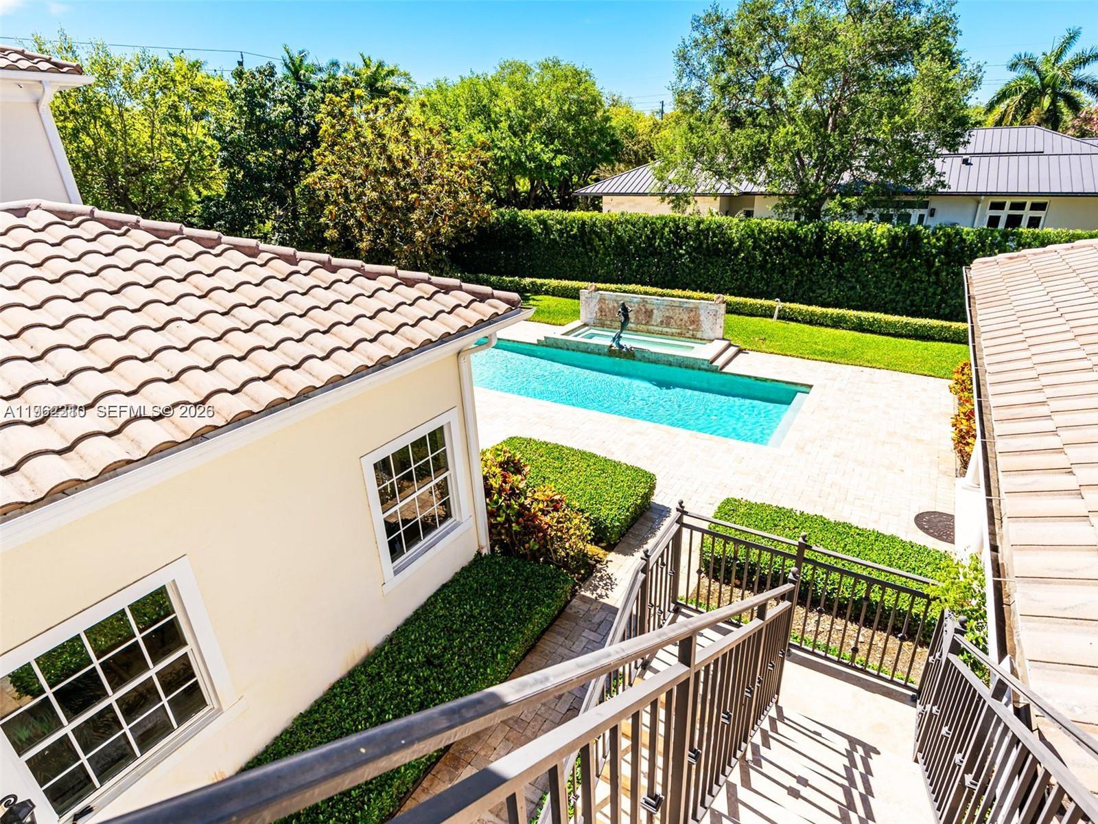 9076 Southwest 59th Court Pinecrest, FL 33156 - Photo 28 of 61