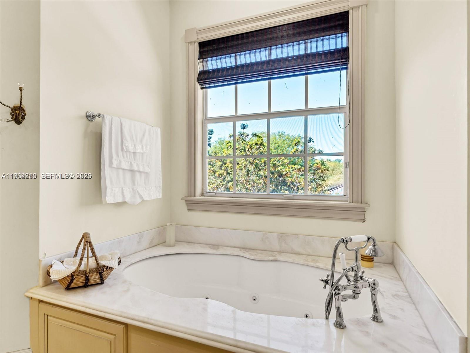 9076 Southwest 59th Court Pinecrest, FL 33156 - Photo 29 of 61