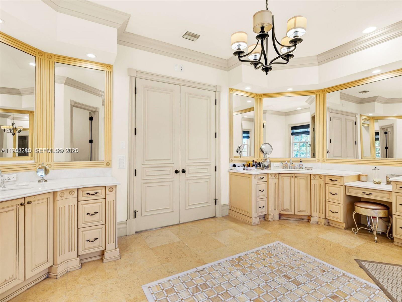 9076 Southwest 59th Court Pinecrest, FL 33156 - Photo 30 of 61