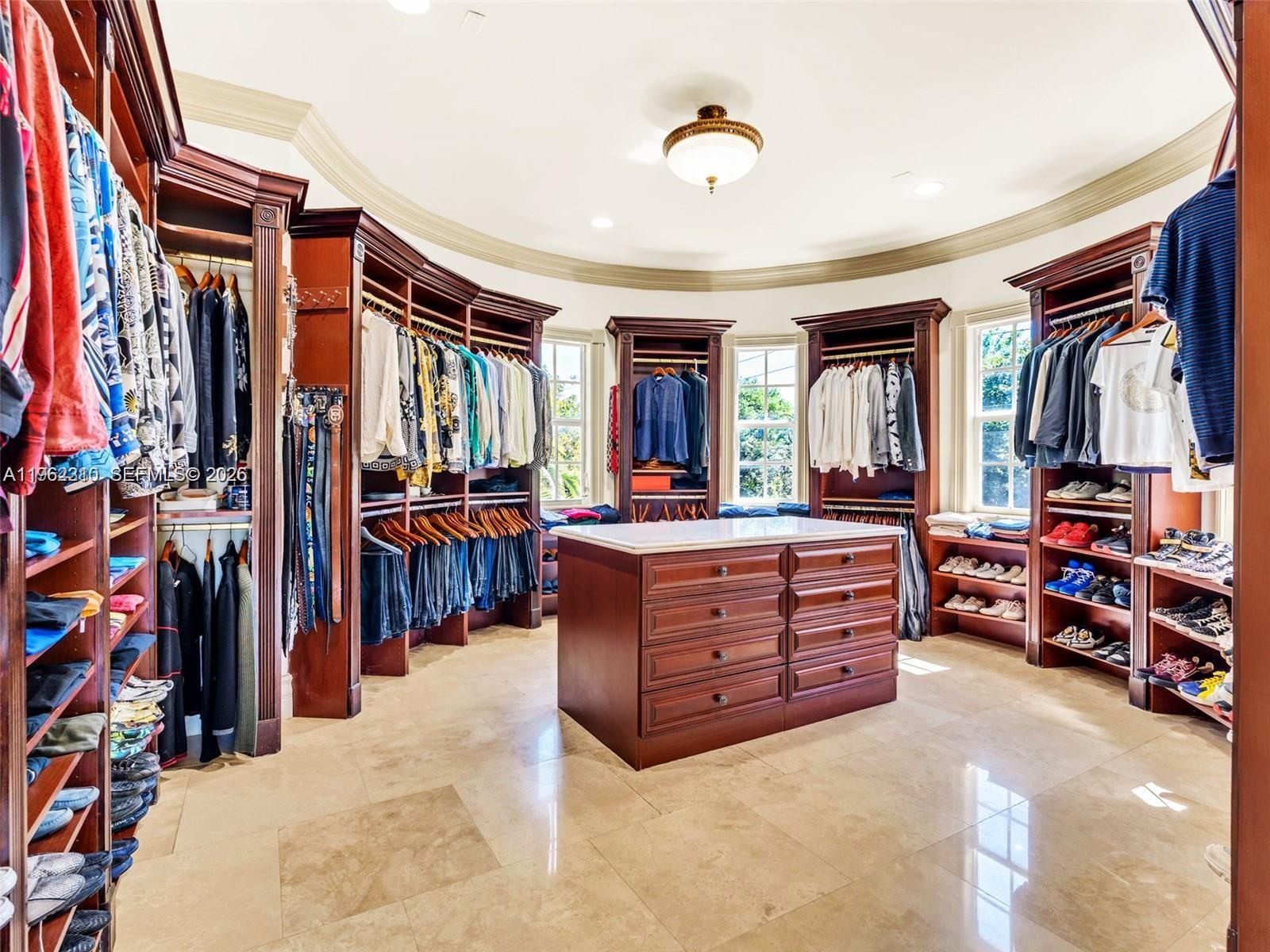 9076 Southwest 59th Court Pinecrest, FL 33156 - Photo 31 of 61