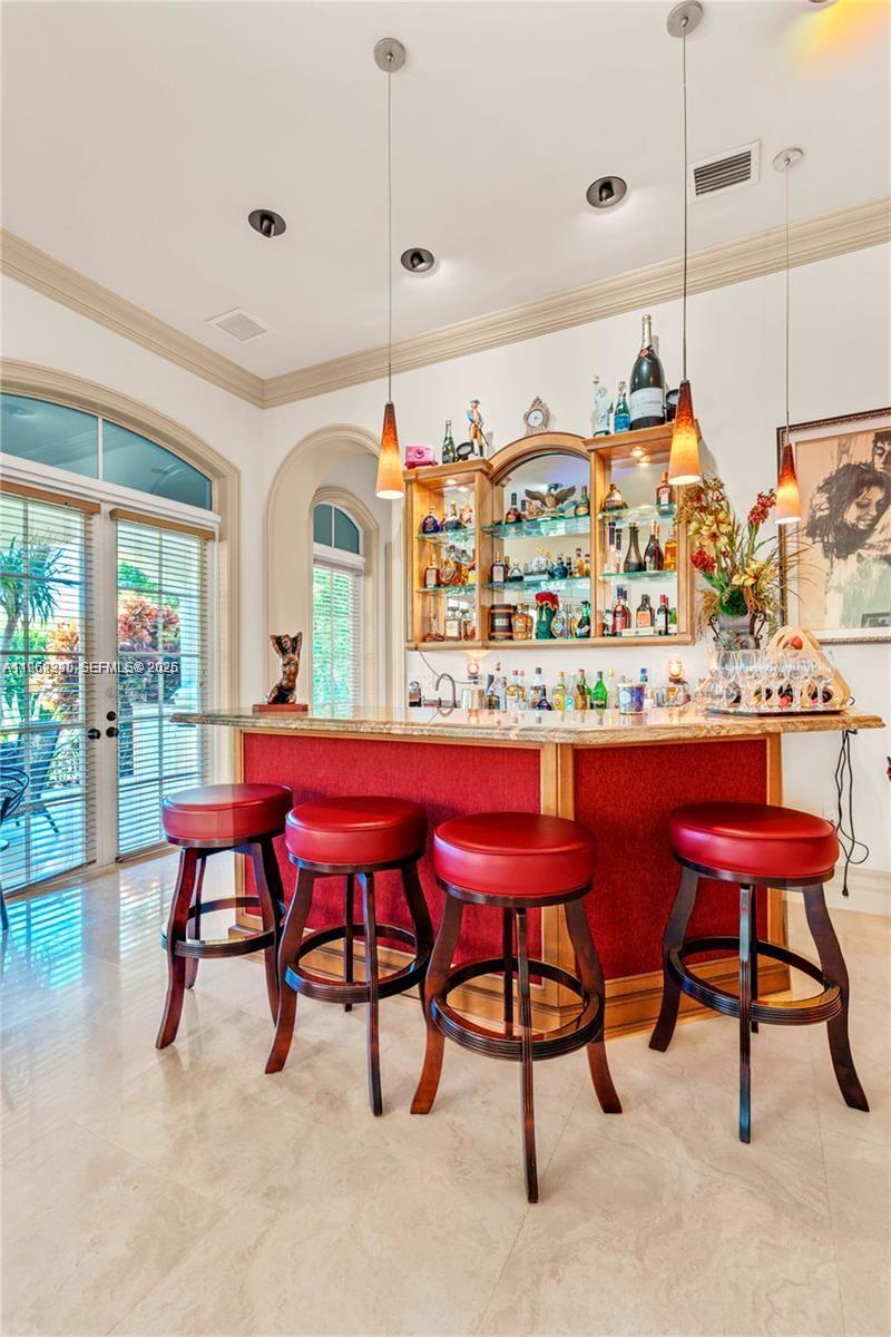 9076 Southwest 59th Court Pinecrest, FL 33156 - Photo 36 of 61