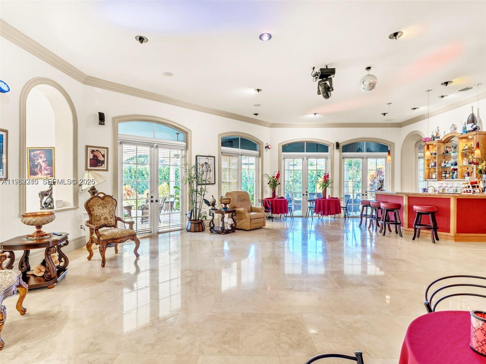 9076 Southwest 59th Court Pinecrest, FL 33156 - Photo 37 of 61