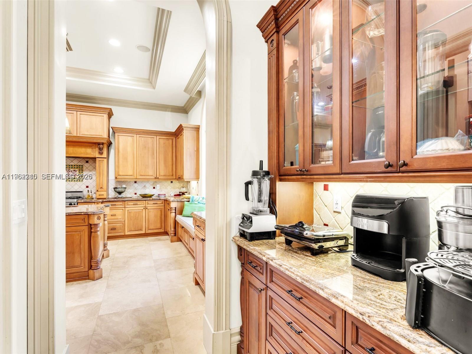 9076 Southwest 59th Court Pinecrest, FL 33156 - Photo 39 of 61