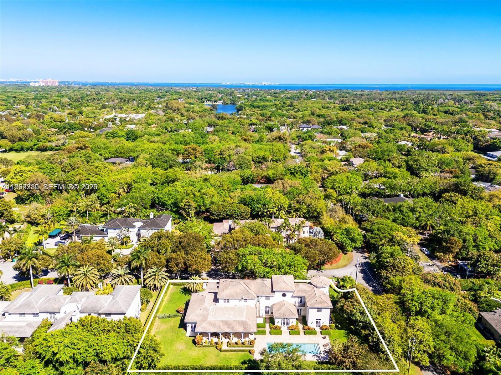 9076 Southwest 59th Court Pinecrest, FL 33156 - Photo 4 of 61