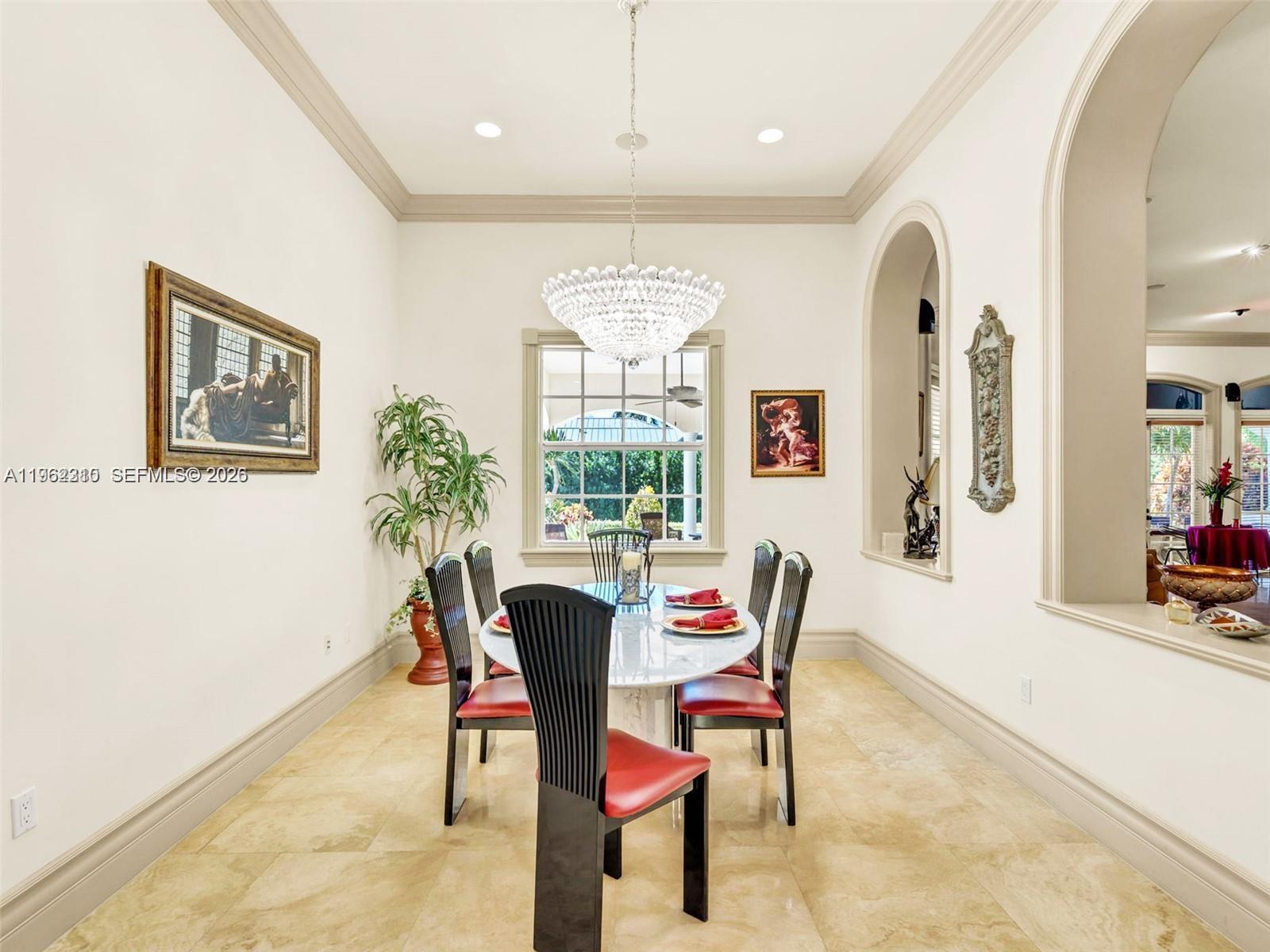 9076 Southwest 59th Court Pinecrest, FL 33156 - Photo 42 of 61