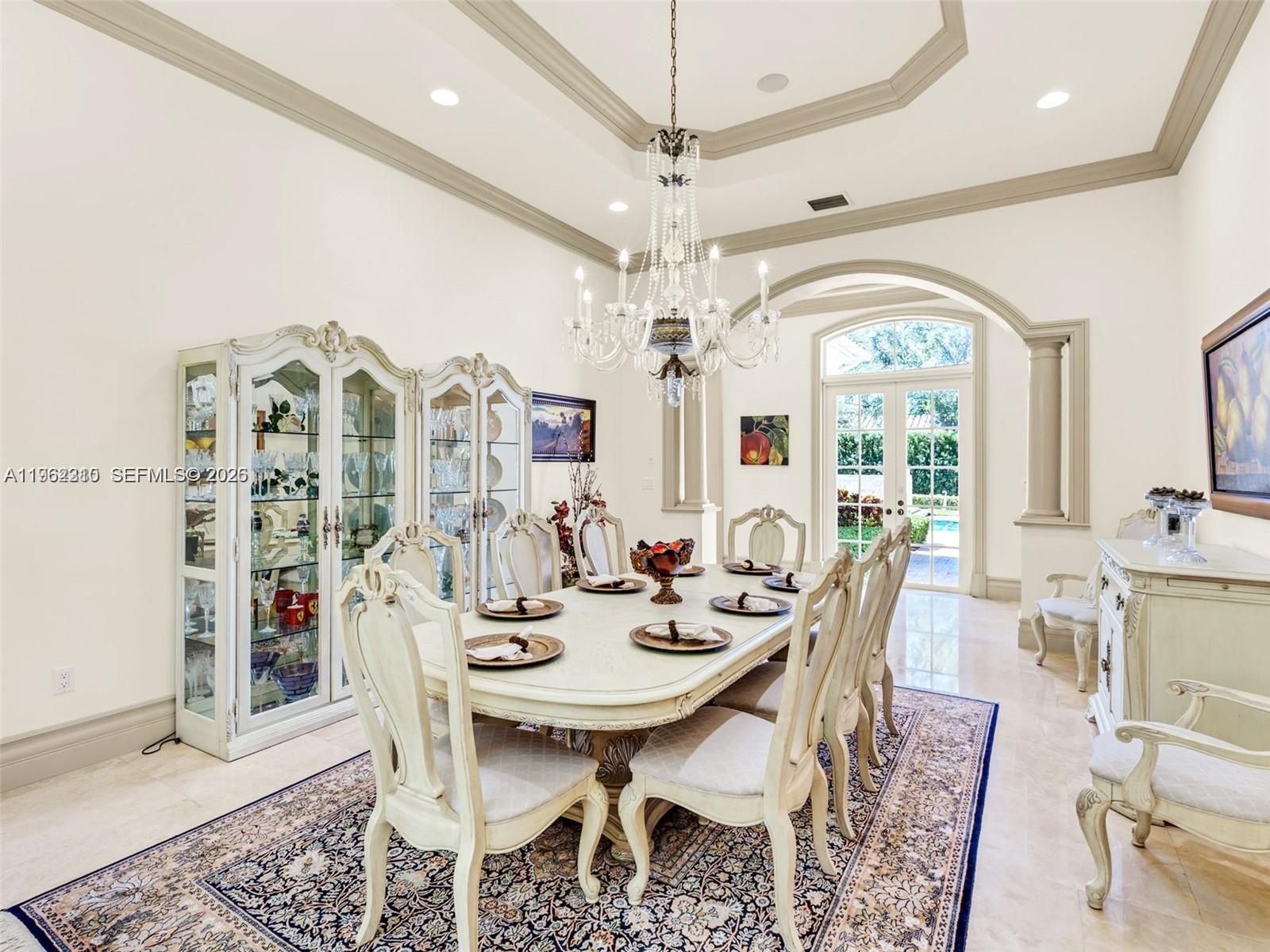 9076 Southwest 59th Court Pinecrest, FL 33156 - Photo 44 of 61