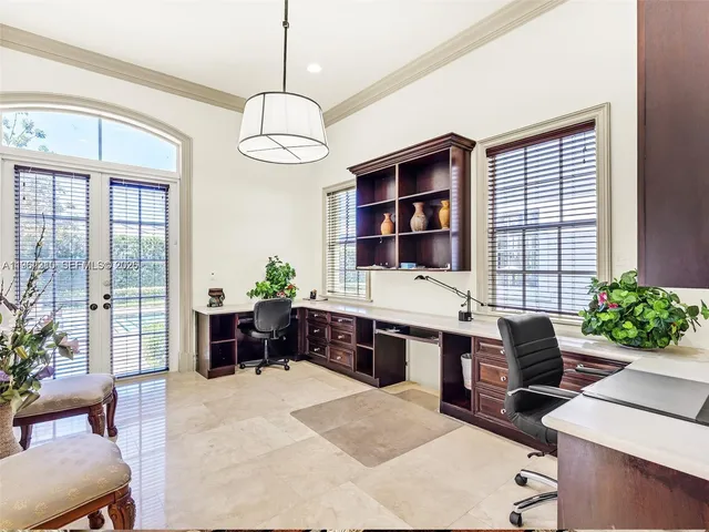 $7,600,000 | 9076 Southwest 59th Court, Pinecrest, FL 33156