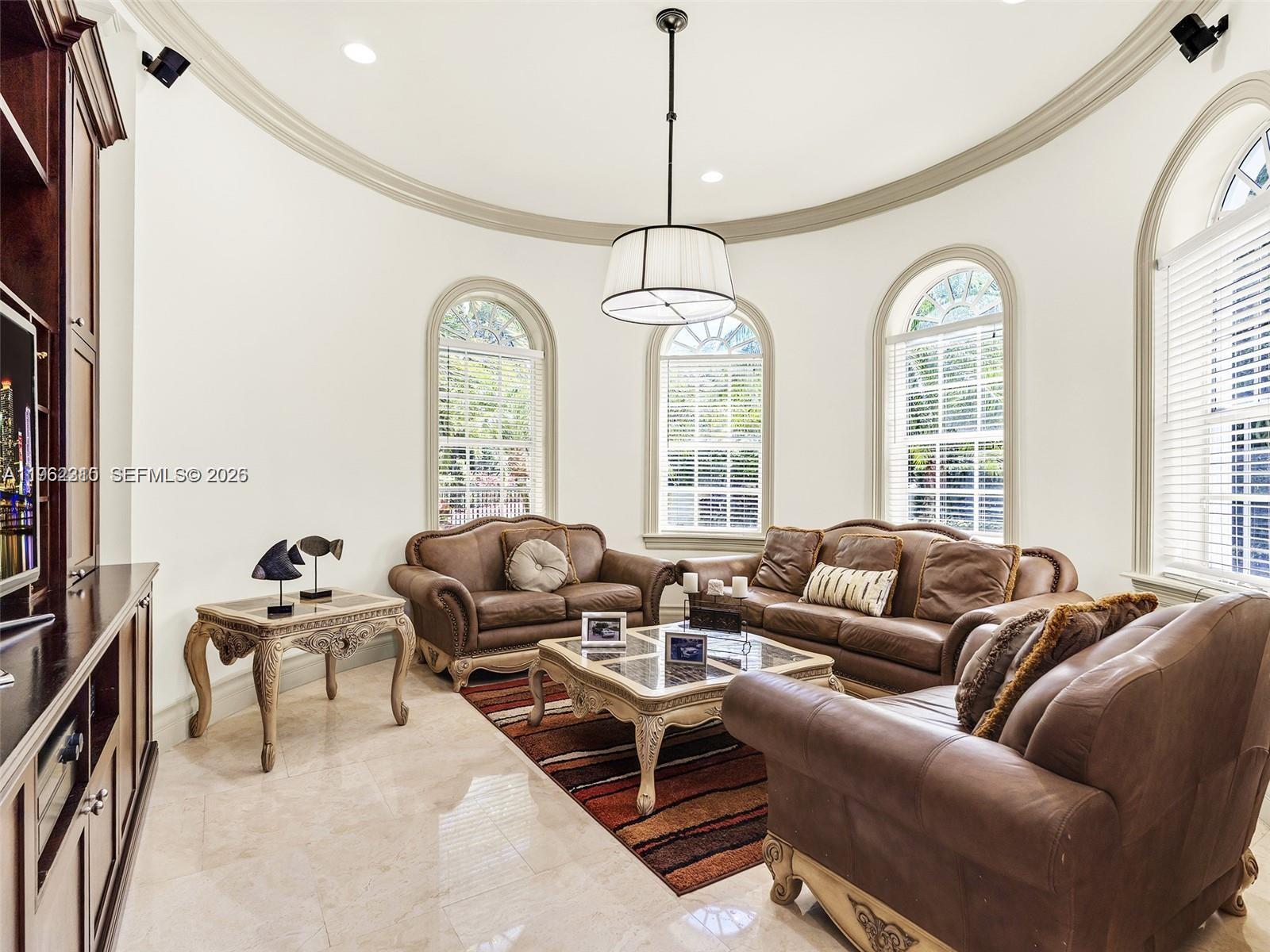 9076 Southwest 59th Court Pinecrest, FL 33156 - Photo 49 of 61