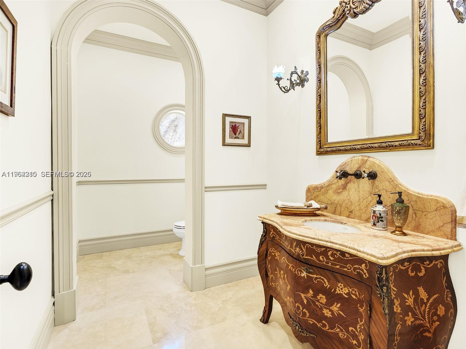 9076 Southwest 59th Court Pinecrest, FL 33156 - Photo 50 of 61