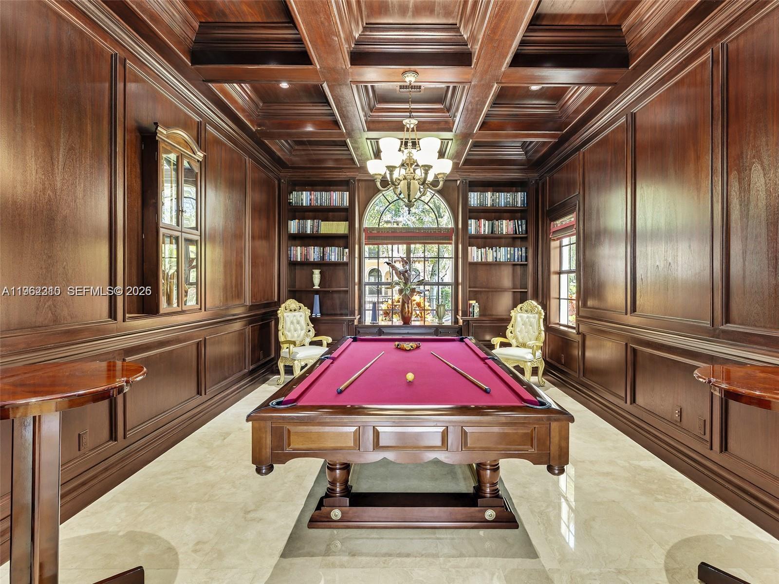 9076 Southwest 59th Court Pinecrest, FL 33156 - Photo 53 of 61