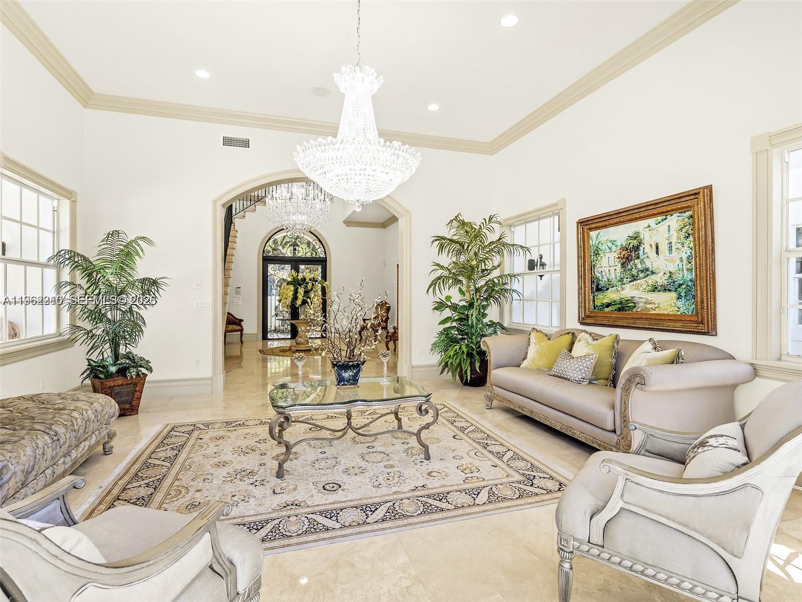 9076 Southwest 59th Court Pinecrest, FL 33156 - Photo 54 of 61