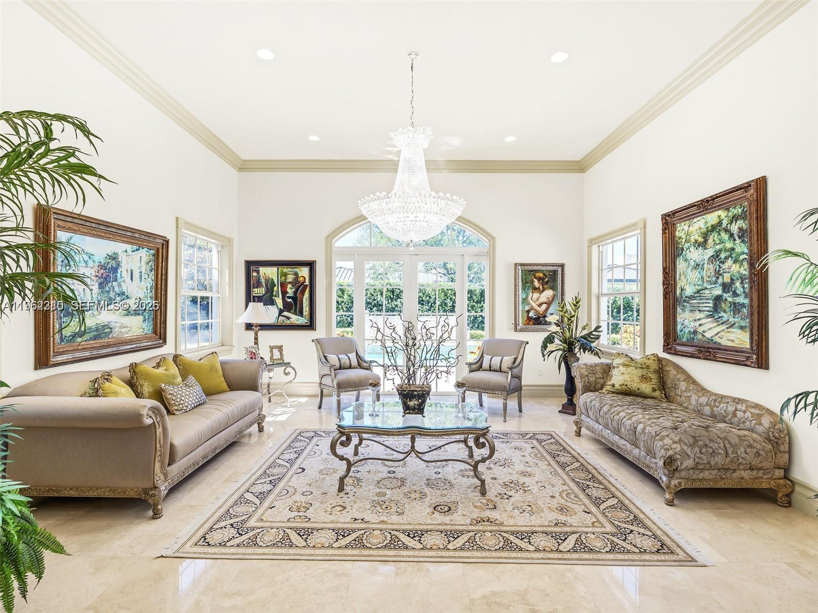 9076 Southwest 59th Court Pinecrest, FL 33156 - Photo 55 of 61