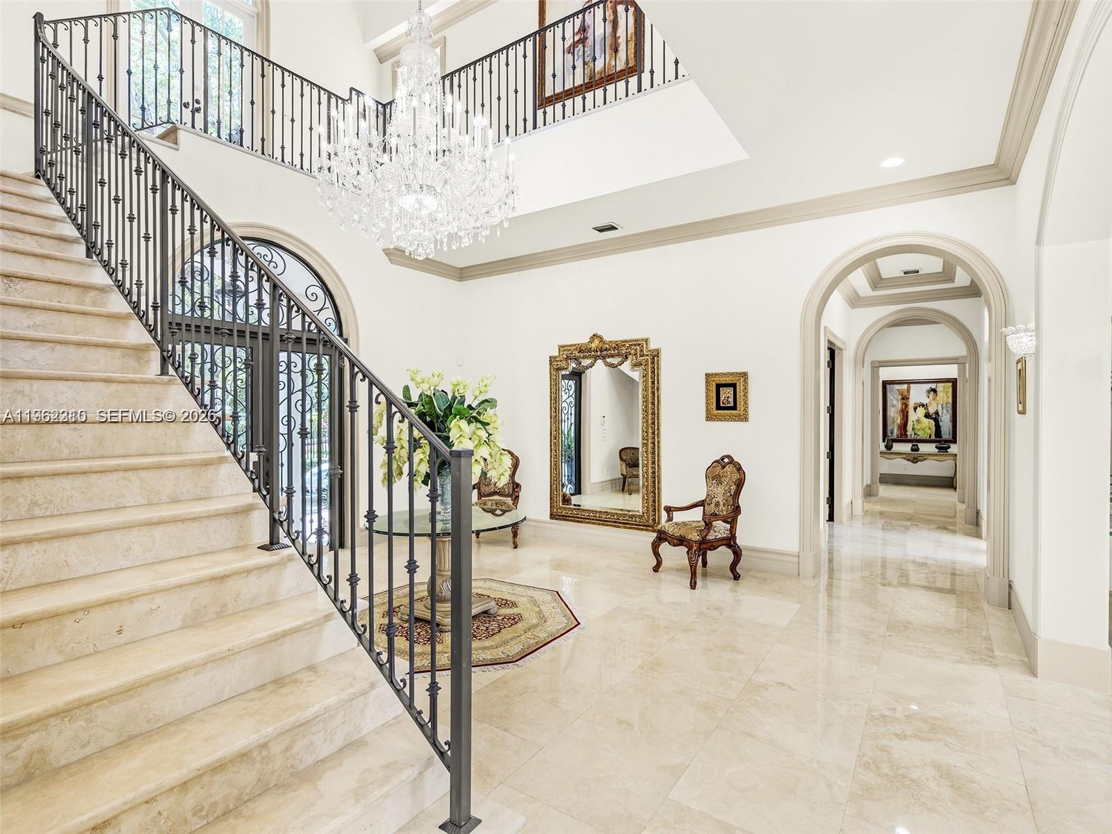 9076 Southwest 59th Court Pinecrest, FL 33156 - Photo 56 of 61