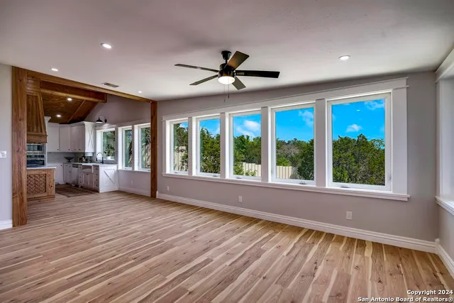 $799,000 | 111 Stony Hills Road, Center Point, TX 78010