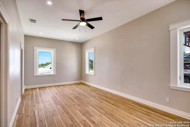 $799,000 | 111 Stony Hills Road, Center Point, TX 78010