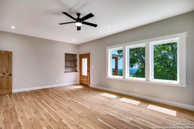 $799,000 | 111 Stony Hills Road, Center Point, TX 78010